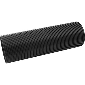 Allstar Performance - 64167 - Alum C/O Sleeve 7in QA1