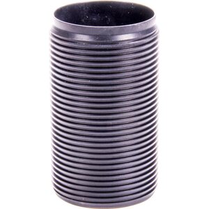 Allstar Performance - 64168 - Alum C/O Sleeve 4in Bilstein/Koni/Penske