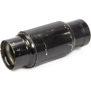 Mufflers and Components