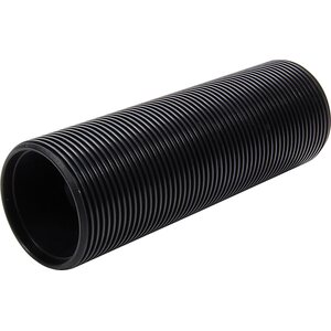 Allstar Performance - 64169 - Alum C/O Sleeve 7in JRI