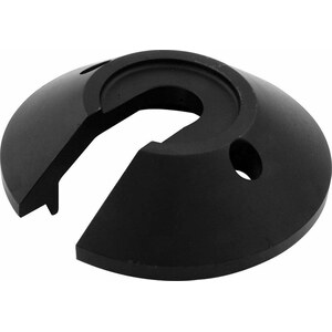 Allstar Performance - 64170 - C/O Slotted Top Afco/ Monroe