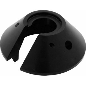 Allstar Performance - 64171 - C/O Slotted Top Bilstein