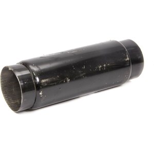 Mufflers and Components