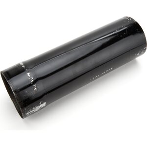 Mufflers and Components