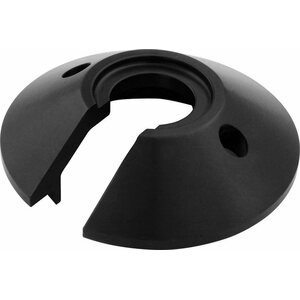 Coil-Over Conversion Kit Components