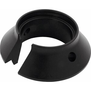 Allstar Performance - 64173 - C/O Slotted Top Koni