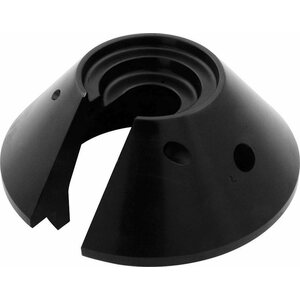 Allstar Performance - 64174 - C/O Slotted Top Penske