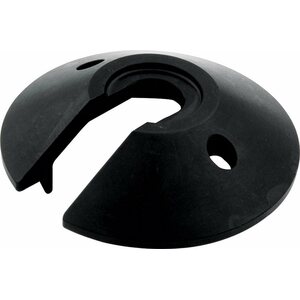 Allstar Performance - 64175 - C/O Slotted Top Pro