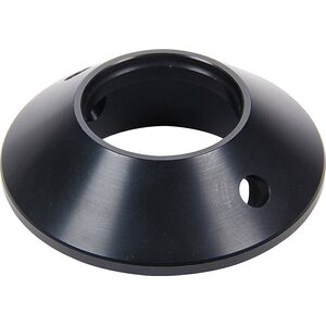 Allstar Performance - 64177 - C/O Slotted Top Fox