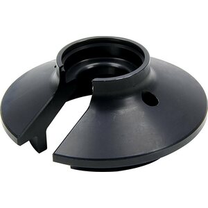 Allstar Performance - 64178 - C/O Slotted Top JRI