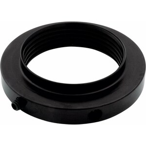 Allstar Performance - 64180 - 2.5in C/O Adjusting Nut