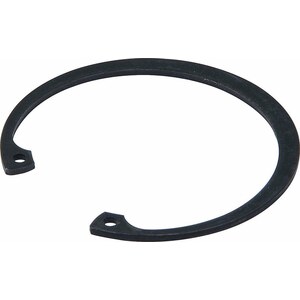 Allstar Performance - 64183 - Repl Internal Snap Ring Koni