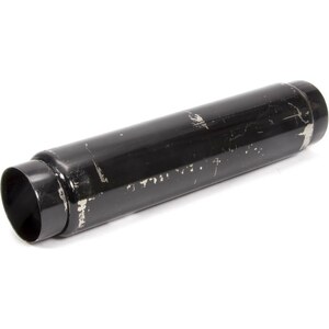 Mufflers and Components