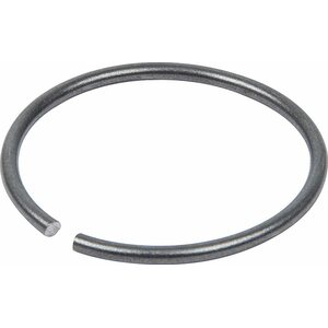 Allstar Performance - 64184 - Repl Snap Ring Round