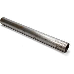 Schoenfeld - 240025 - 24in Extension 2.5in Dia