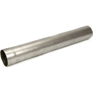 Schoenfeld - 240040 - 24in Extension 4in Dia
