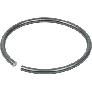 Allstar Performance - 64186 - Top Snap Ring for Fox