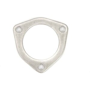 Schoenfeld - 250CR - 2.5in 3 Bolt Flange