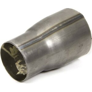 Schoenfeld - 2530 - Reducer 2-1/2in OD to 3in ID