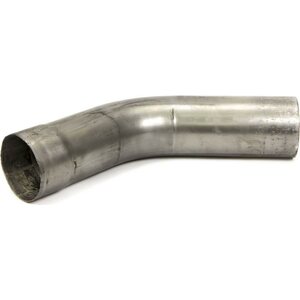 Exhaust Pipe - Bends