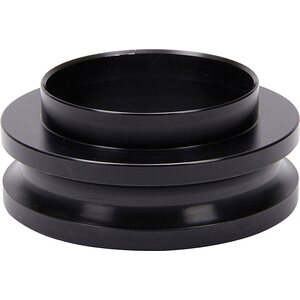 Allstar Performance - 64195 - Spring Spacer 1in