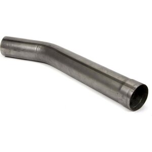 Schoenfeld - 300040 - 30in Extension 4in Diame