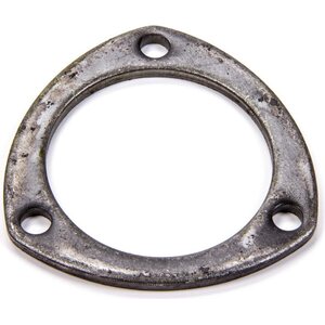 Schoenfeld - 300CR - 3in Flange