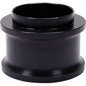 Allstar Performance - 64196 - Spring Spacer 2in
