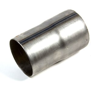 Schoenfeld - 3030 - Reducer 3in OD To 3in ID