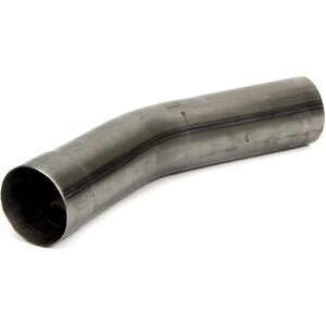 Exhaust Pipe - Bends