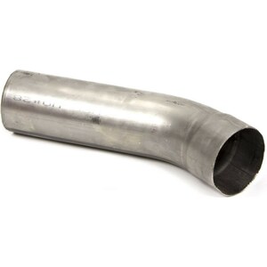 Exhaust Pipe - Bends