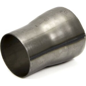 Schoenfeld - 3035 - 3in to 3.5in Adapter