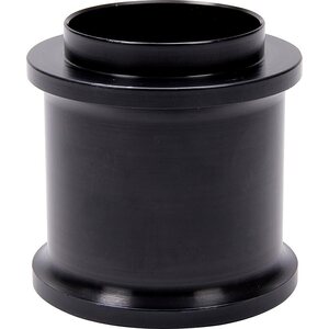 Allstar Performance - 64197 - Spring Spacer 3in
