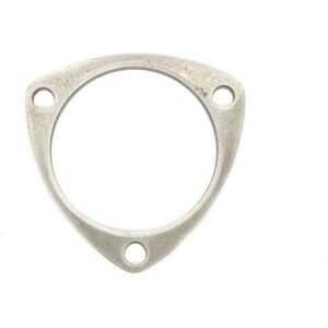 Schoenfeld - 350CR - 3.5in Flange