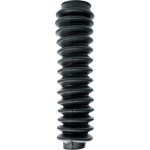 Allstar Performance - 64198 - Shock Shaft Boot