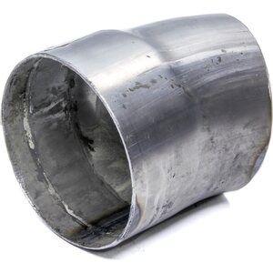 Exhaust Tips