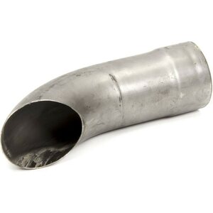 Exhaust Tips