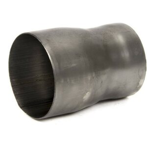 Schoenfeld - 3530 - 3-1/2in - 3in Reducer