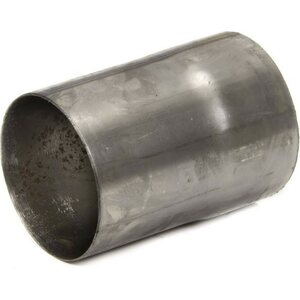 Schoenfeld - 3535 - Reducer 3-1/2in OD To 3-1/2in ID