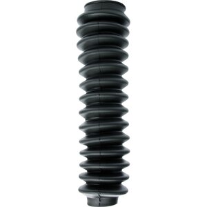 Allstar Performance - 64198-5 - Shock Shaft Boot 5pk