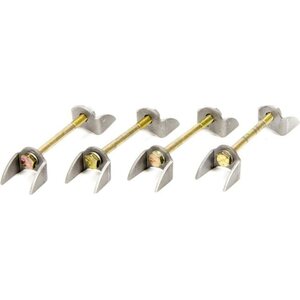 Schoenfeld - 4003-4 - Header Tab Kit
