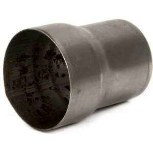 Schoenfeld - 4035 - Reducer 4in ID to 3-1/2 in OD