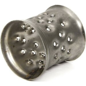 Schoenfeld - 43540 - Insert Muffler 3.5inOD FITS 4in COLLECTOR
