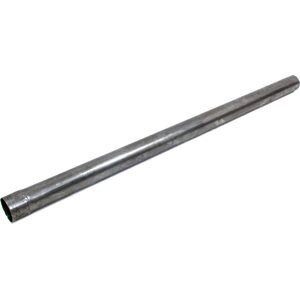 Schoenfeld - 480025 - 48in Extension 2.5in Dia