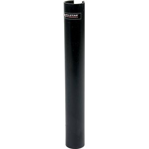 Allstar Performance - 64202 - Shock Protector 2in Standard Body