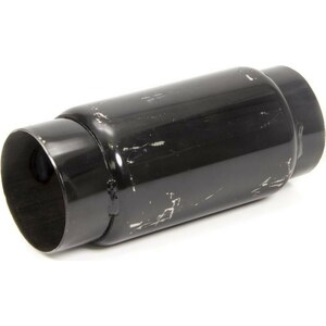 Mufflers and Components