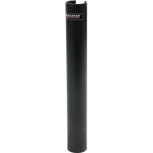 Allstar Performance - 64203 - Shock Protector 1-5/8in Small Body