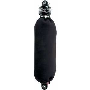 Allstar Performance - 64204 - Shock Cover 3x14