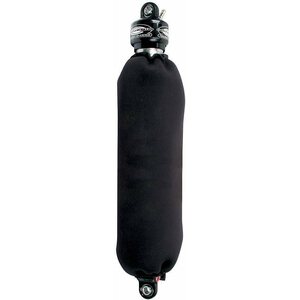 Allstar Performance - 64205 - Shock Cover 3x16