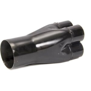 Schoenfeld - SO03541 - Slip-On Collector 2in x 3-1/2in
